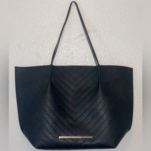 Steve Madden purse